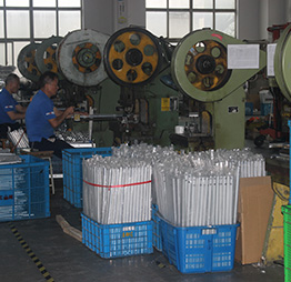 檢驗(yàn)設(shè)備