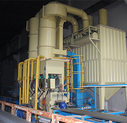 售后無(wú)憂(yōu)