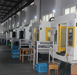 廠(chǎng)家自營(yíng)