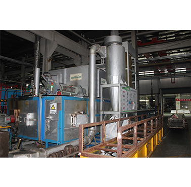 機(jī)械類(lèi)