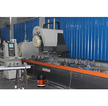 工業(yè)流水線(xiàn)