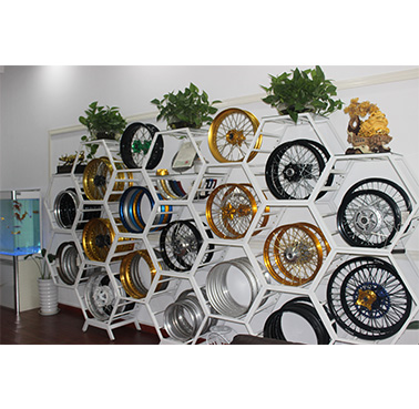 交通運(yùn)輸類(lèi)