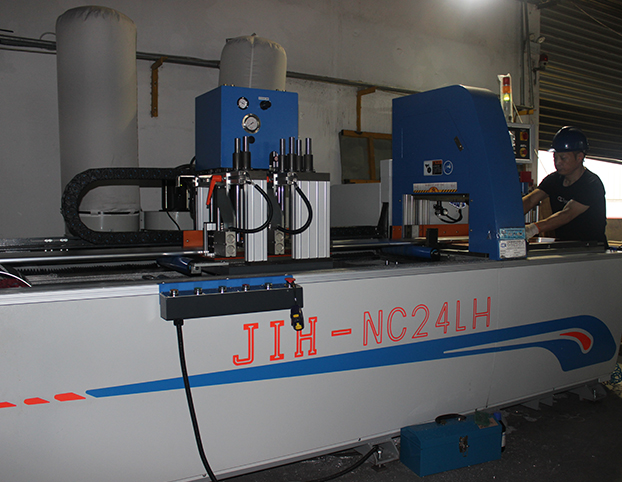 生產(chǎn)實(shí)力