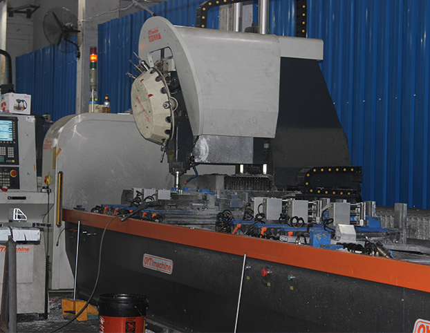 生產(chǎn)實(shí)力