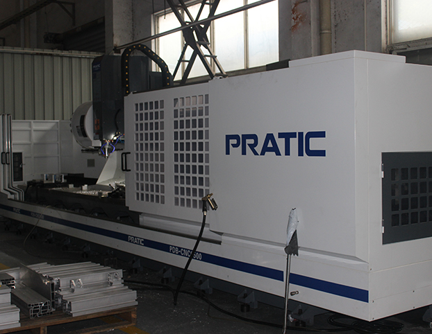 生產(chǎn)實(shí)力