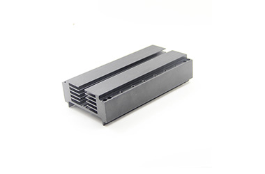 工業(yè)鋁型材加工硬度怎么控制？